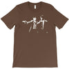 supernatural fiction T-Shirt
