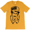 hard T-Shirt