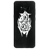 bat for lashes Samsung Galaxy S8