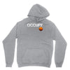 elon musk occupy mars Unisex Hoodie