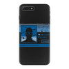 quantum physics it's complicated iPhone 7 Plus Case