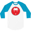 fahrie77 3/4 Sleeve Shirt