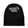 scotts tots Baby Beanies