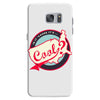 col man Samsung Galaxy S7