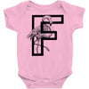 florida Baby Bodysuit