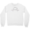 goosebumps Crewneck Sweatshirt