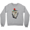 precious pop Crewneck Sweatshirt