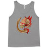 oh no not again Tank Top