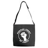 life of brian   peoples front of judea Adjustable Strap Totes