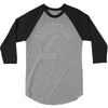 long sleeve s basketball dad 3/4 Sleeve Shirt