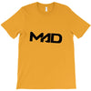 MD T-Shirt