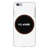 trend classic iPhone 6 Plus/6s Plus Case