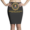 winners Pencil Skirts
