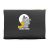 peanut wars Accessory Pouches