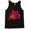 pizza slayer Tank Top