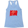 Phoenix Racerback Tank