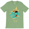 ok (2) T-Shirt