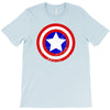 Captain America T-Shirt