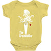 the great old one Baby Bodysuit