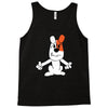 reksio bajki prl poland koszulka Tank Top