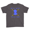 Sanji One Piece Youth Tee