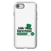Little Leprechaun iPhone 8