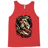 prototype Tank Top