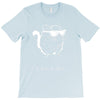 chinchillin T-Shirt