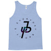 jake paul it's everyday bro Tank Top