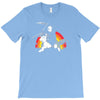 death is magic T-Shirt