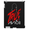 avicii true iPad 3 and 4 Case
