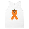 Pray for Las Vegas, Route 91 Harvest 2017 Tank Top