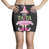 ta ta sisterhood Mini Skirts