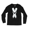 Maverick X Long Sleeve Shirts