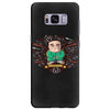 zbyszek v2 Samsung Galaxy S8 Plus