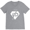 Jake Paul V-Neck Tee