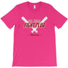 Joe Kelly Fight Club T-Shirt