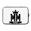 fahrie Laptop sleeve