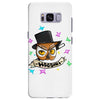 HOO DINI Samsung Galaxy S8 Plus
