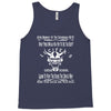robert johnson crossroads legend inspired Tank Top