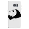 panda Samsung Galaxy S7