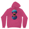 saving hope Unisex Hoodie