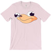 Ugandan Knuckles T-Shirt