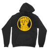 thanos gauntlet Unisex Hoodie