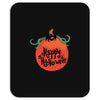 happy halloween Mousepad