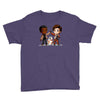 high five Youth Tee