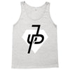 Jake Paul Tank Top