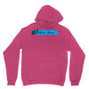 maniac Unisex Hoodie