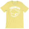 turbonegro band punk retro T-Shirt