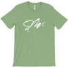 jake paul signature T-Shirt